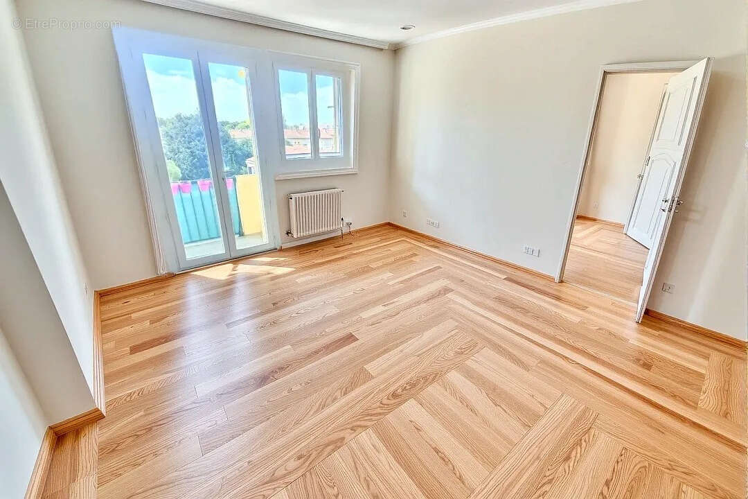 Appartement à NARBONNE