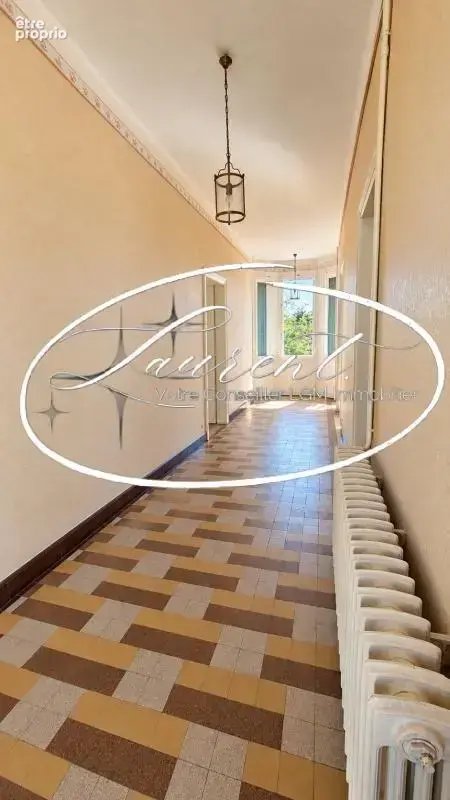 Maison de vie ou de rapport - photo 4