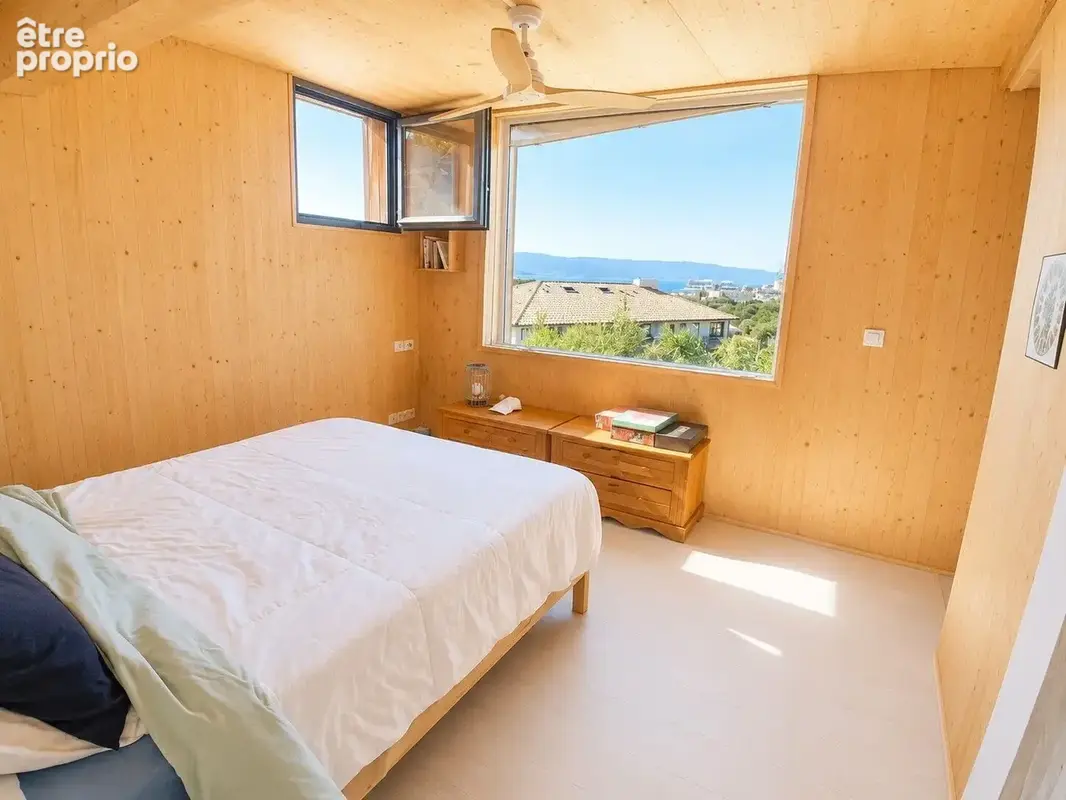 Maison 152 m² à Ajaccio  - photo 6