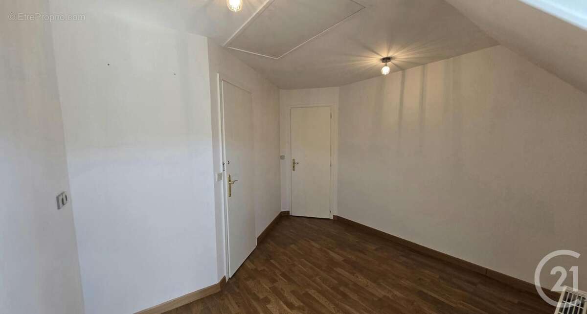 Maison 103 m² à Pont-Sainte-Maxence  - photo 14