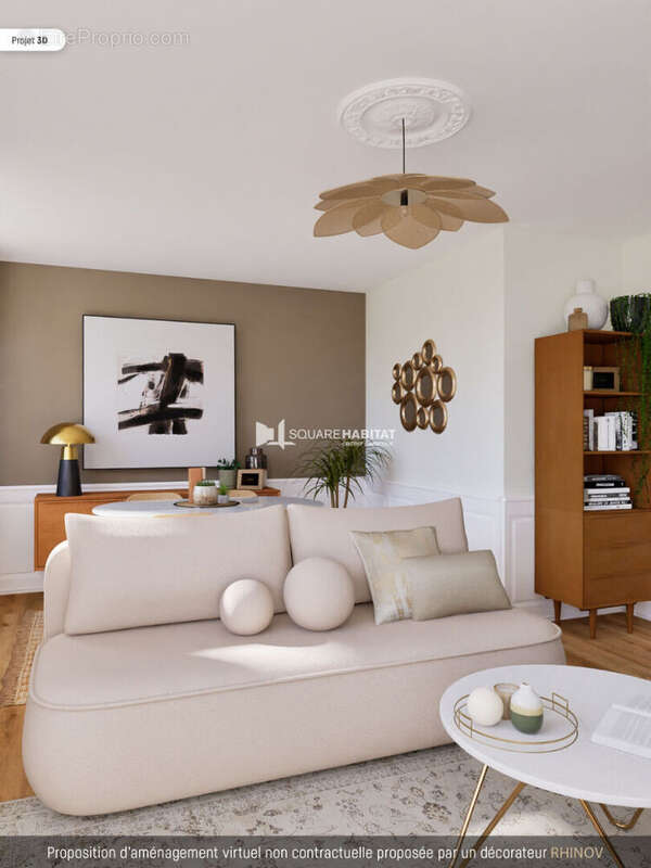 Maison à BOULOGNE-SUR-MER