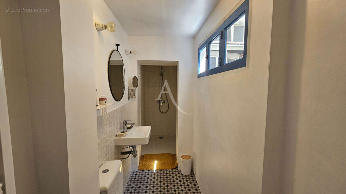 Maison Nimes 4 pièce(s) 98.71 m2 - photo 14
