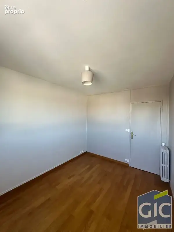 A vendre appartement 4 pp quartier de la pigaciere - photo 9