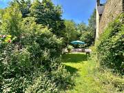 Maison à LOCMARIA-GRAND-CHAMP