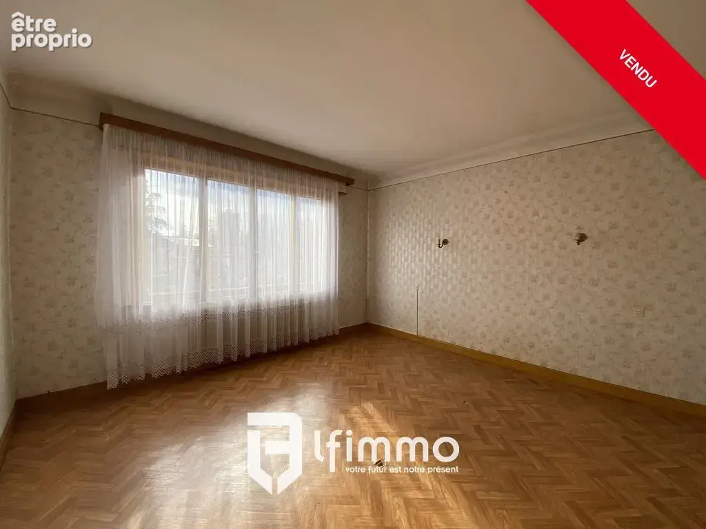Maison 5 pièces 68190 Ensisheim, Haut-Rhin - photo 2