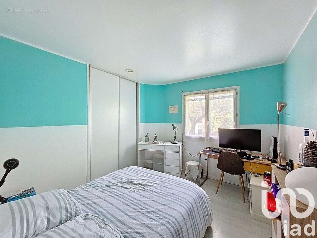 Photo 9 - Maison à LA TESTE-DE-BUCH