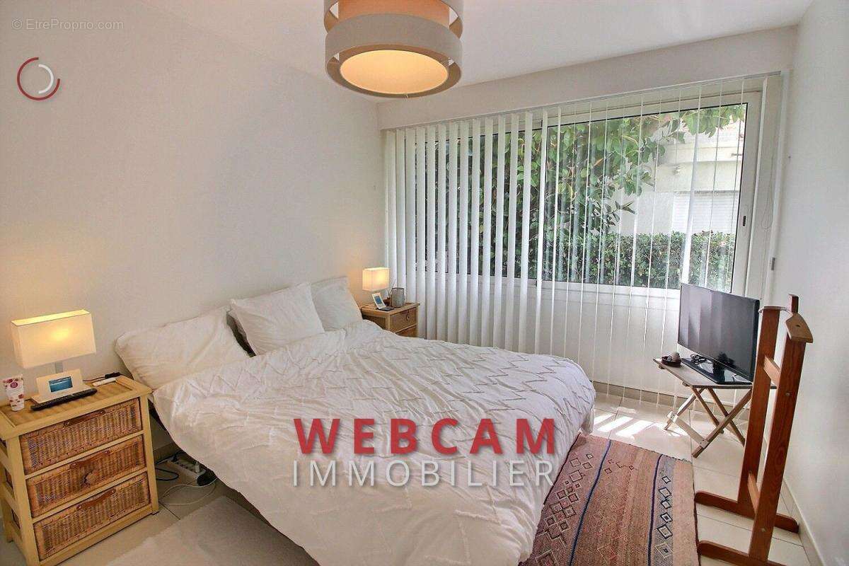 vente appartement 3 Pièce(s) - photo 7