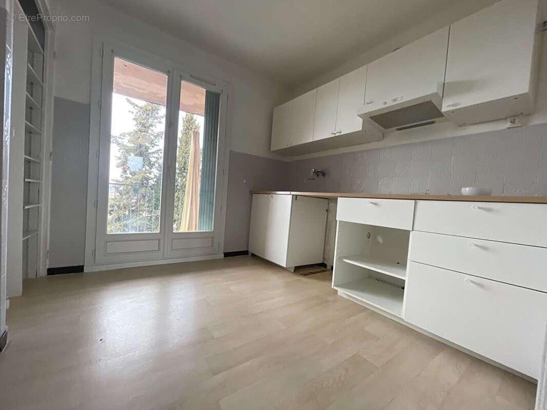 Appartement à ARLES