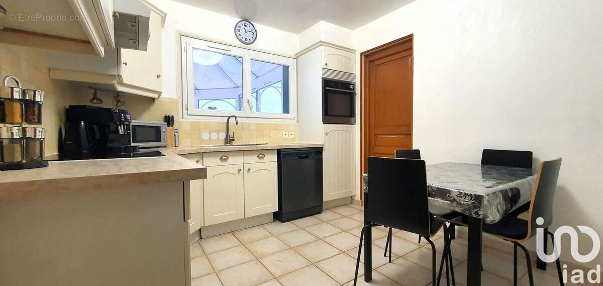 Photo 4 - Maison à MAUREPAS