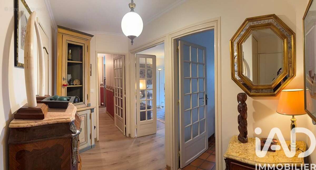 Photo 4 - Appartement à BRUNOY