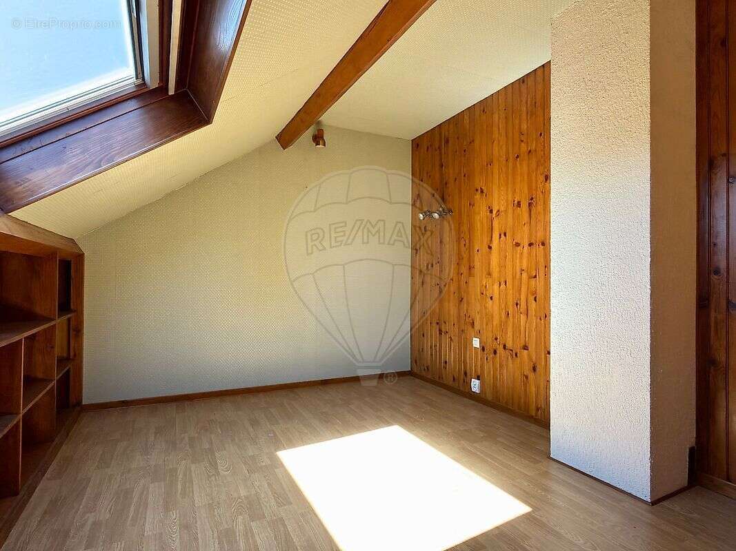 Maison 3 chambre(s) à vendre - photo 13