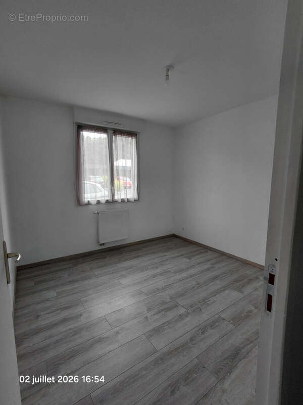 Coup de cœur à Plouisy (22200) : Maison contemporaine, lumineuse et ultra-économe ! - photo 6