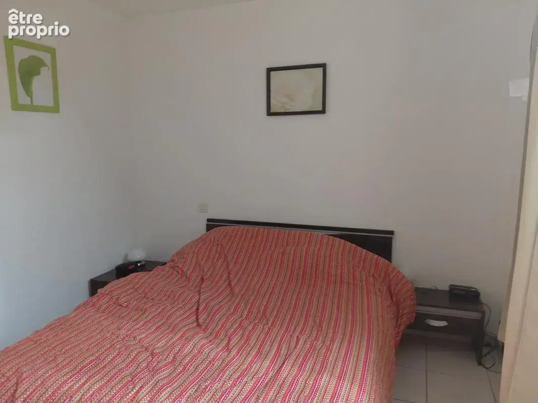 #  nouvelle opportunité sur torreilles – 119 000 € fai! - photo 7