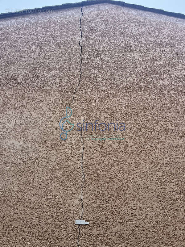 EXCLUSIVITÉ :  Foissac proche Uzès. travaux à prévoir - photo 6