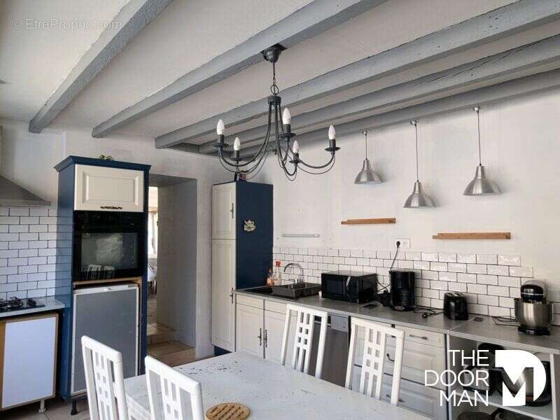 Maison 53120 - photo 3
