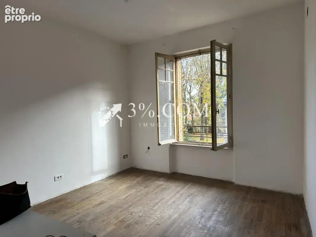 Ensemble immobilier de 500 m2 composé de deux bâtiments MIRE - photo 11