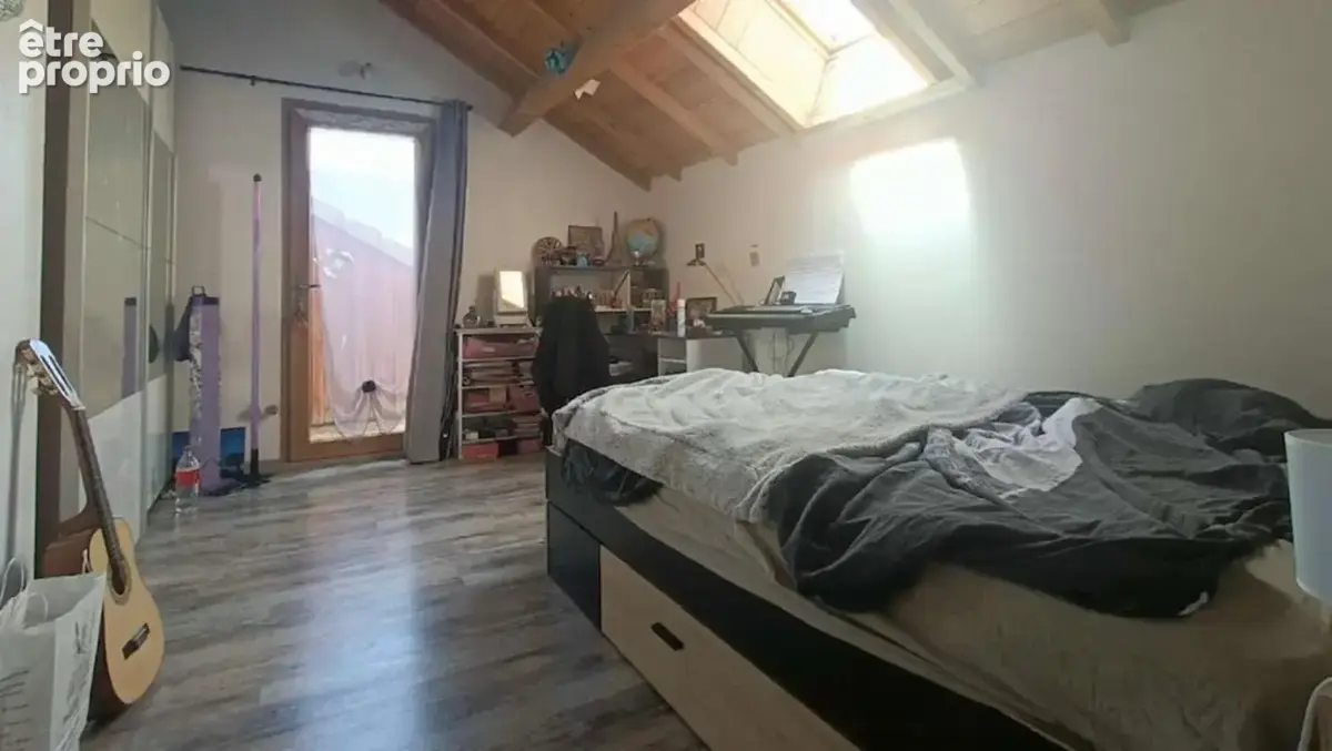 Villa de Prestige à Vendre – 8 pièces - Seyne-les-Alpes, Proximité des Pistes de ski - Digne Les Bains ! - photo 9