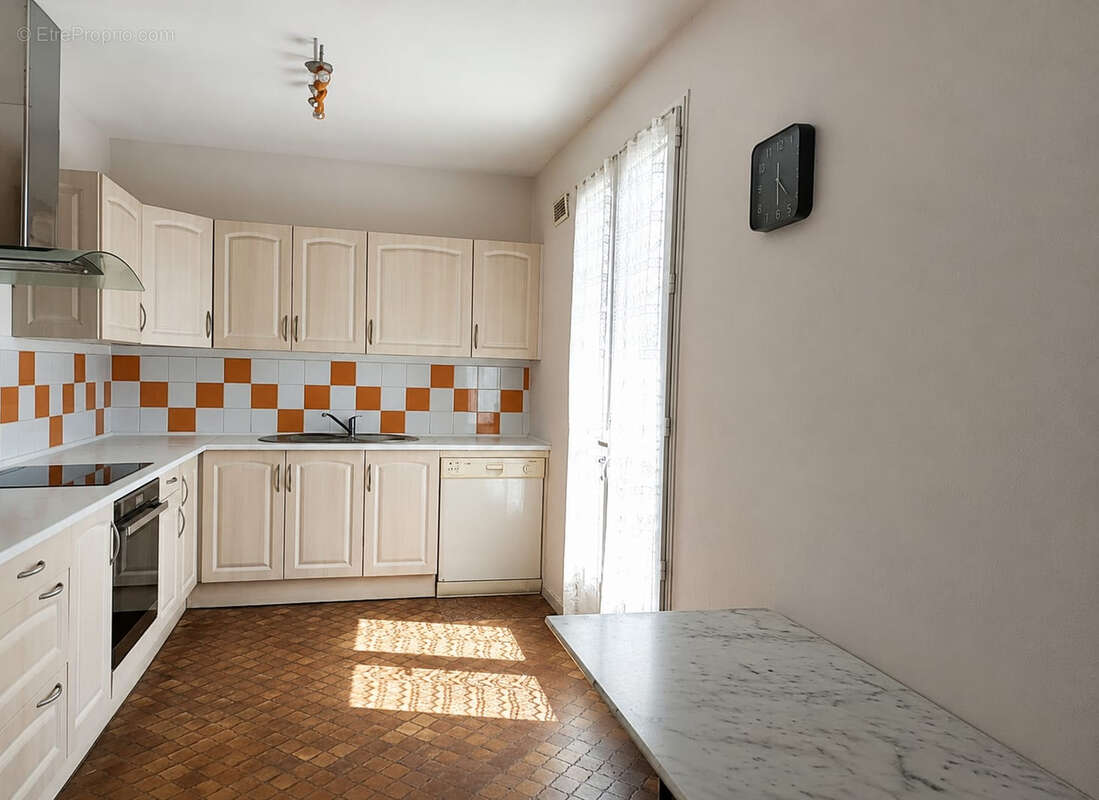 Maison à LE BARP
