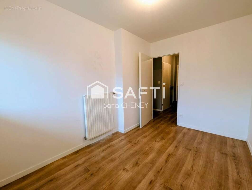 Photo 6 - Appartement à VERTOU