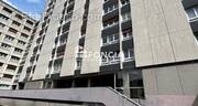 Appartement à SARCELLES