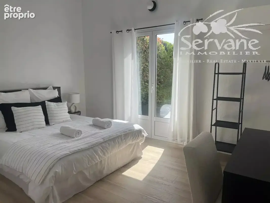 Propriete d'exception salernes 7 chbres - photo 10