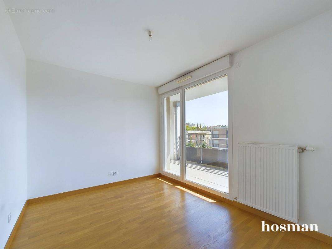 Appartement à LYON-5E