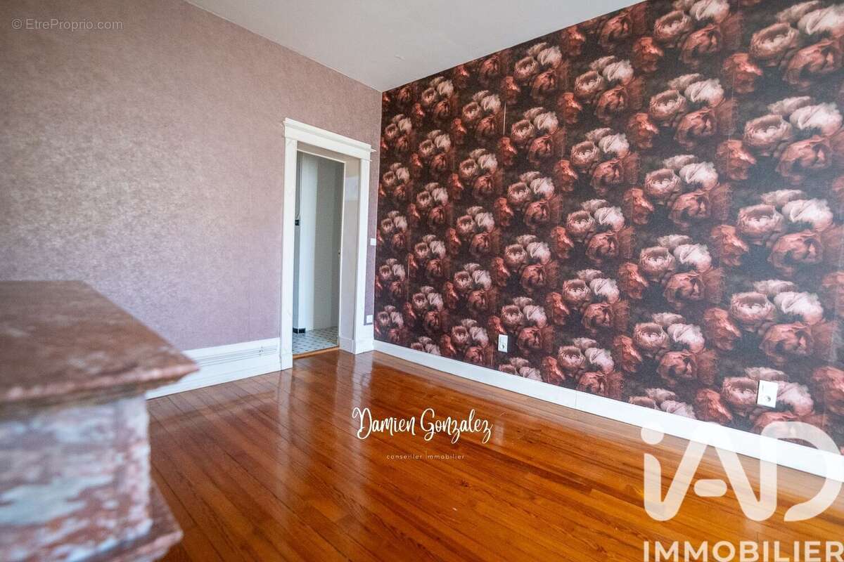 Photo 9 - Appartement à TARBES