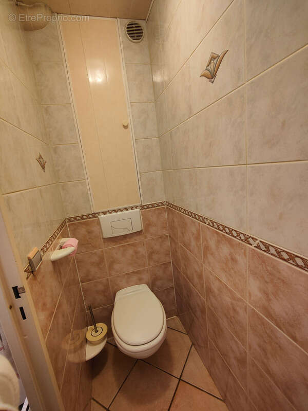 Maison à MONTIGNY-LE-BRETONNEUX