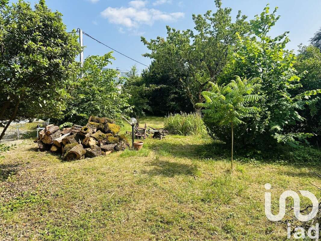 Photo 9 - Maison à COUBLEVIE