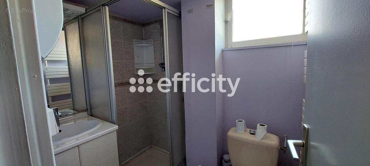 Maison à LES COTES-D'AREY