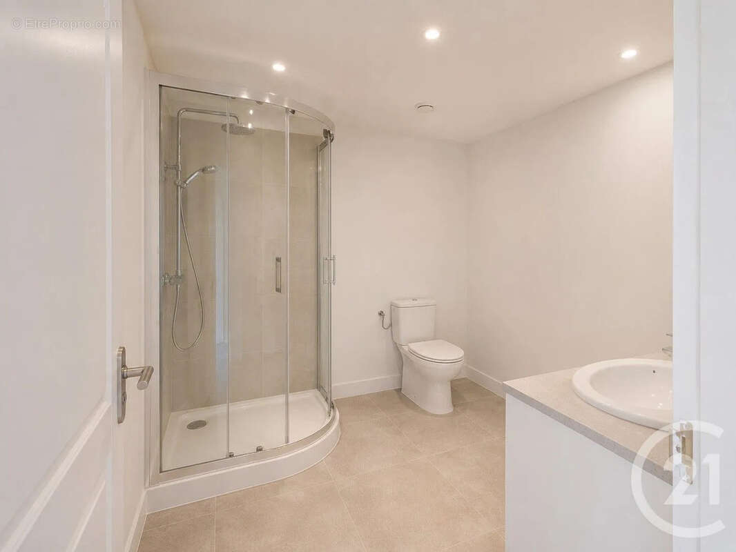 Maison 123 m² à Dignac  - photo 5
