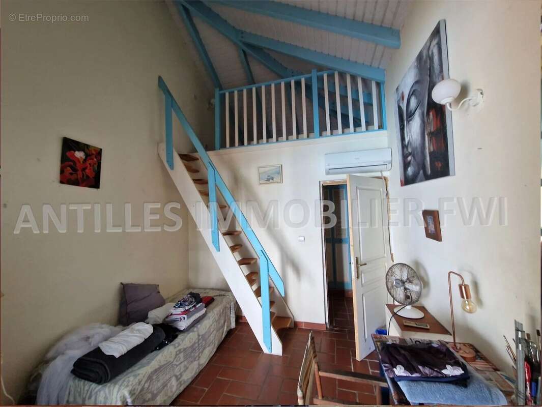 vente maison - 4 pièce(s) - photo 13