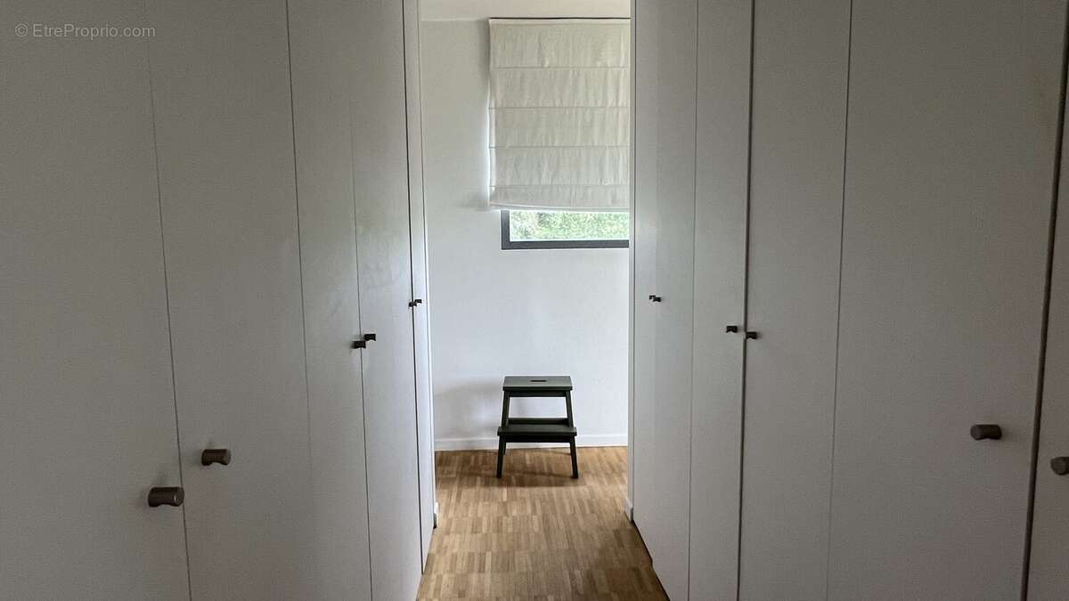 Maison à CAPPELLE-EN-PEVELE