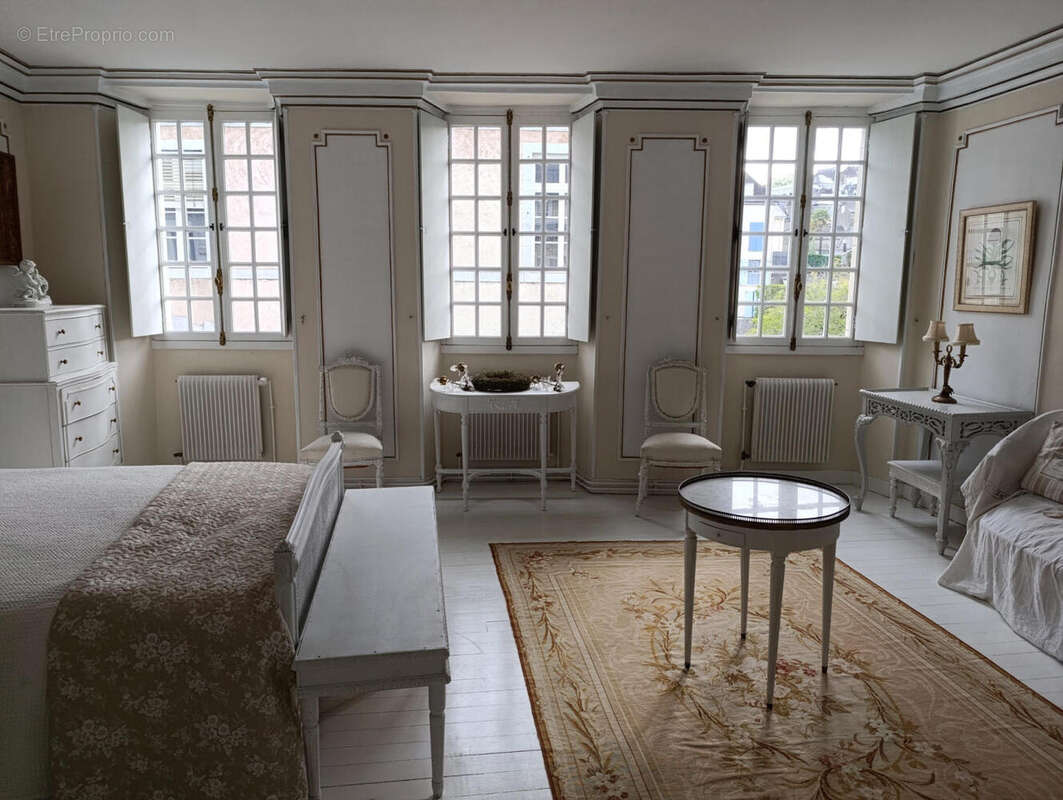 1744794307348 - Maison à OLORON-SAINTE-MARIE