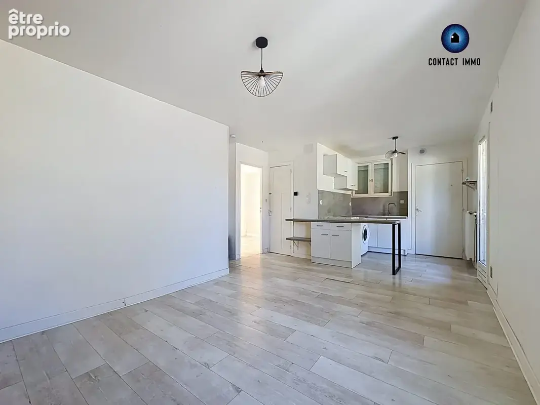 Appartement 135 m² à vendre à Brive-La-Gaillarde (19100) - photo 7