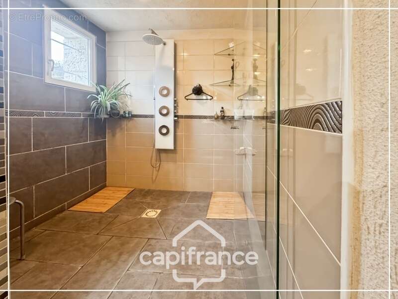 Maison de caractère  (47) - photo 12