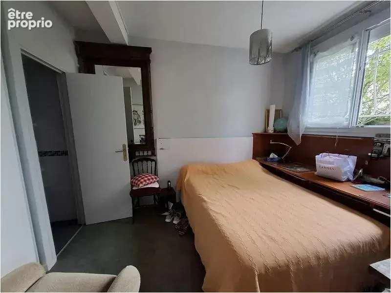 Maison hippodrome fontaine lestang - photo 6