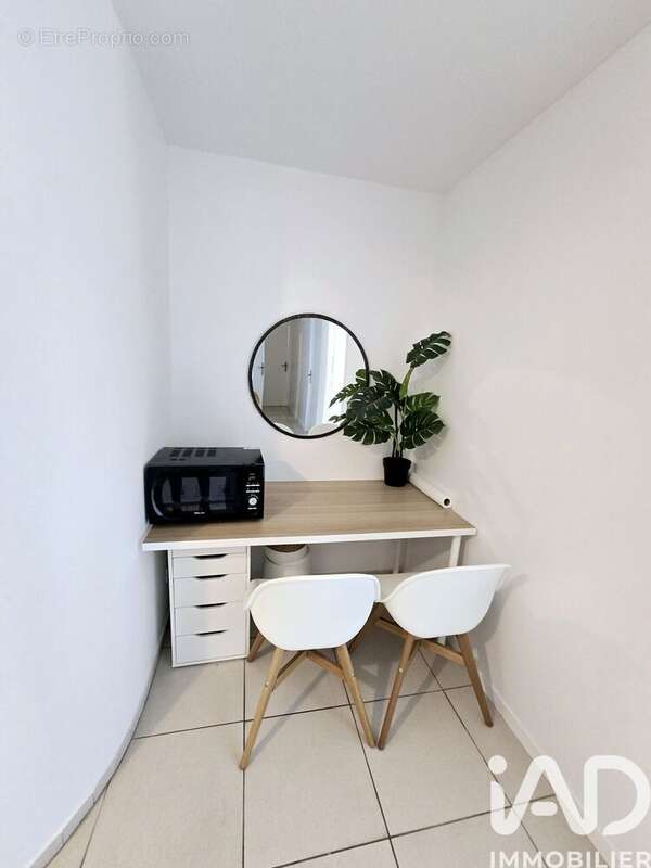 Photo 5 - Appartement à FREJUS