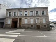 Appartement à SAINT-CHAMOND