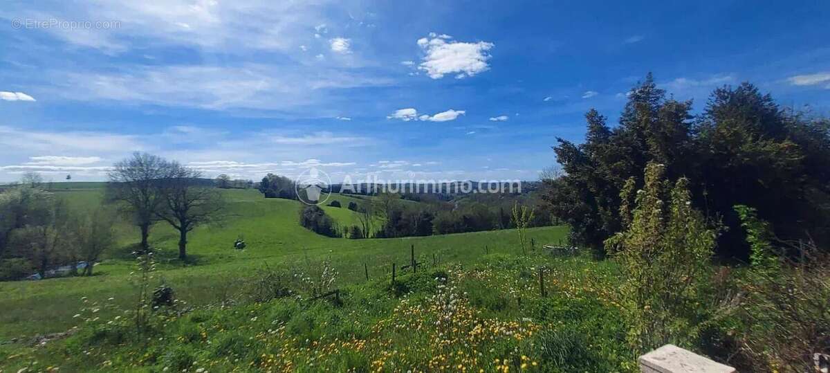 Vente Maison Le masnau-massuguies(81530) 177 000ï¿œ - photo 7
