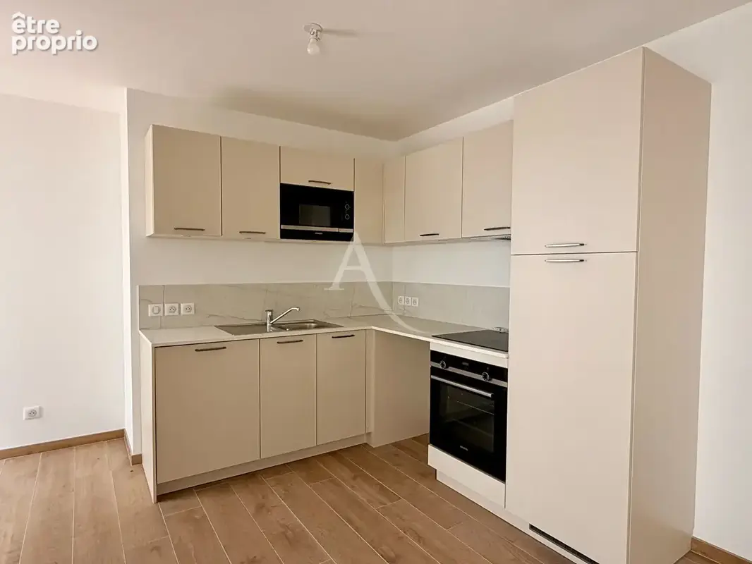 Appartement Le Touquet Paris Plage 2 pièce(s) - photo 5