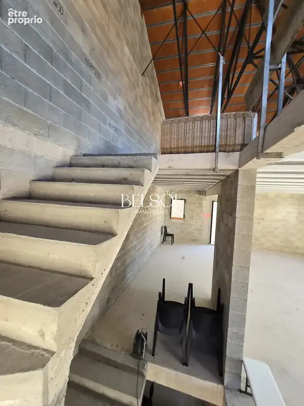 Maison 5 pièces 140 m² à vendre à Argeles-Sur-Mer (66700) - photo 5