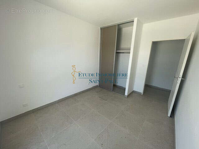 Appartement 72 m² à Beziers  - photo 6
