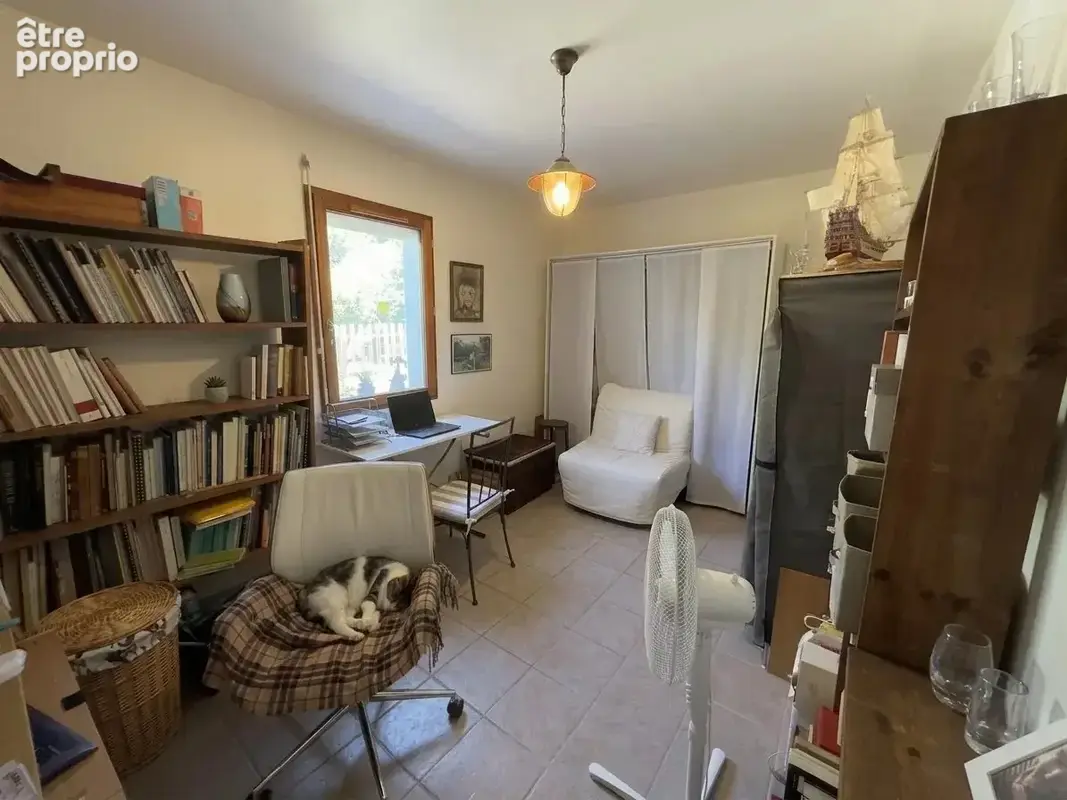 Exclusivité maison - carces - photo 12