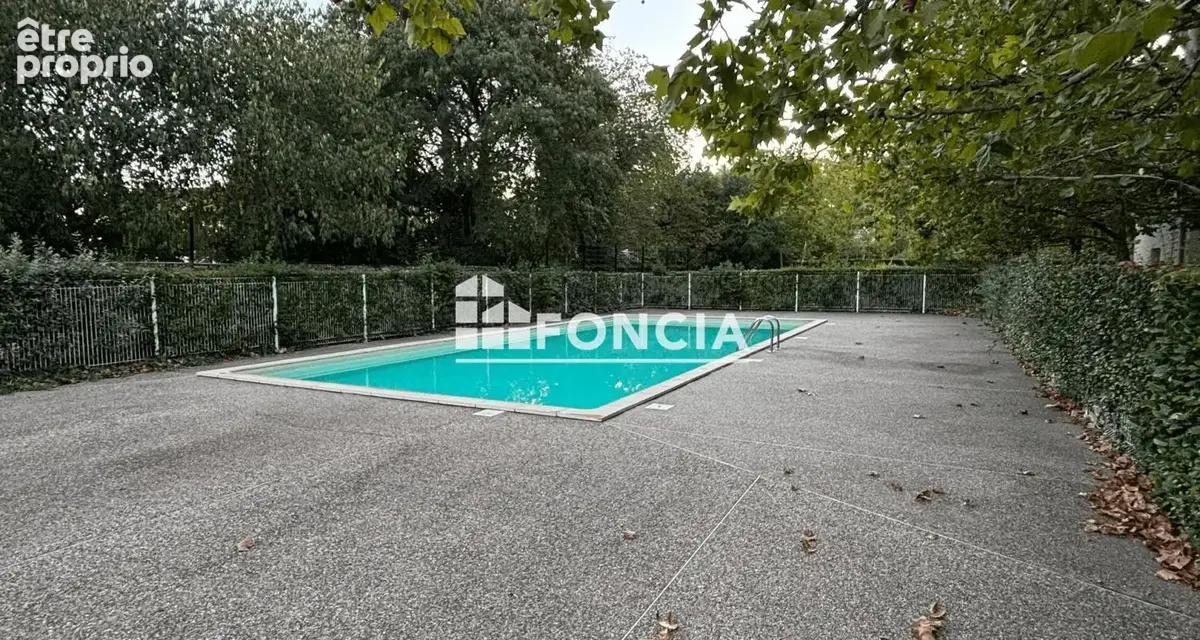 Ne le ratez pas ! t3 70m² avec terrasse et double parking – pépite pour investisseurs, avenue de fronton - photo 16