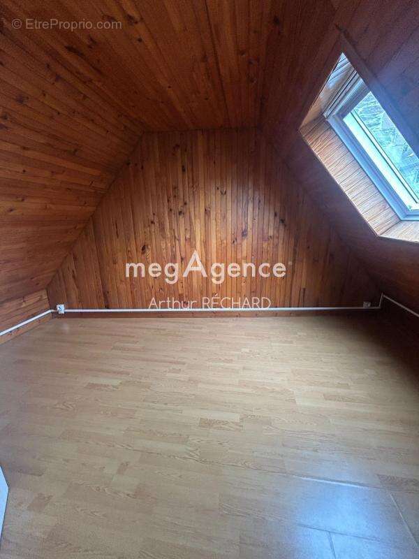 Maison 3 pièces 46m2 - photo 8