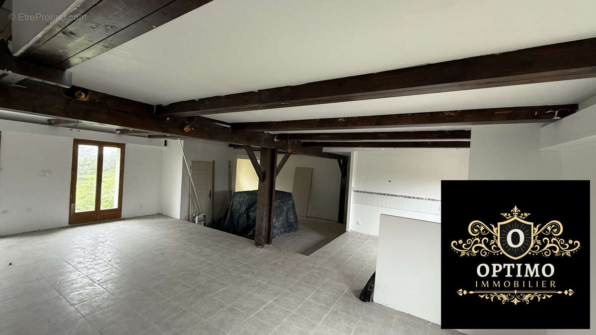 Maison 200 m² à Ploubazlanec  - photo 7