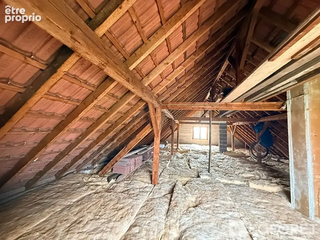 Maison Still 3 chambres 115m² - photo 10
