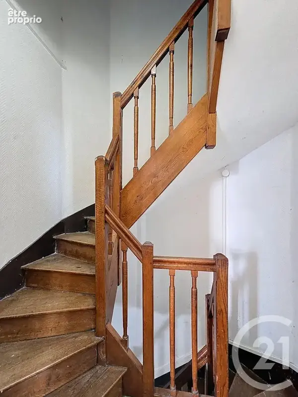Bien immobilier à vendre à Tours (37000) - photo 24