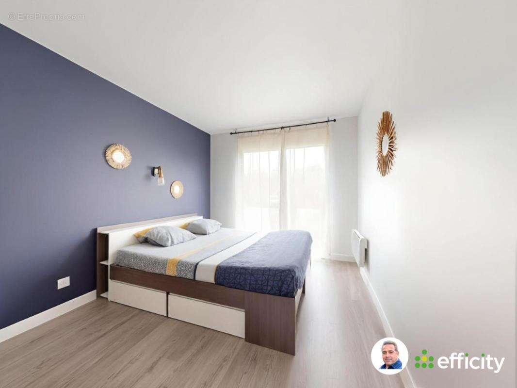 Maison à CHATILLON-SUR-CHALARONNE